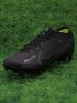 Nike Air Zoom Mercurial Vapor 15 Elite FG