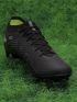 Nike Air Zoom Mercurial Vapor 15 Elite FG