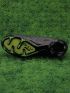 Nike Air Zoom Mercurial Vapor 15 Elite FG