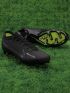 Nike Air Zoom Mercurial Vapor 15 Elite FG