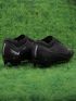 Nike Air Zoom Mercurial Vapor 15 Elite FG