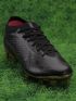 Nike Air Zoom Mercurial Vapor 15 Elite FG