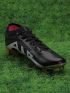Nike Air Zoom Mercurial Vapor 15 Elite FG