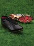 Nike Air Zoom Mercurial Vapor 15 Elite FG