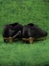 Nike Air Zoom Mercurial Vapor 15 Elite FG