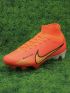 Nike Air Zoom Mercurial Superfly 9 Elite FG