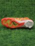 Nike Air Zoom Mercurial Superfly 9 Elite FG