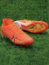 Nike Air Zoom Mercurial Superfly 9 Elite FG