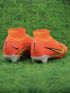Nike Air Zoom Mercurial Superfly 9 Elite FG