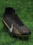 Nike Air Zoom Mercurial Superfly 9 Elite FG