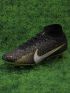 Nike Air Zoom Mercurial Superfly 9 Elite FG