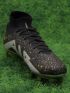 Nike Air Zoom Mercurial Superfly 9 Elite FG