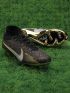 Nike Air Zoom Mercurial Superfly 9 Elite FG