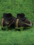 Nike Air Zoom Mercurial Superfly 9 Elite FG