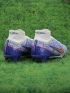 Nike Air Zoom Mercurial Superfly 9 Elite CR7 FG