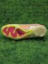 Nike Air Zoom Mercurial Superfly 9 Elite FG