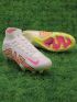 Nike Air Zoom Mercurial Superfly 9 Elite FG