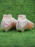 Nike Air Zoom Mercurial Superfly 9 Elite FG