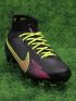 Nike Air Zoom Mercurial Superfly 9 Elite FG
