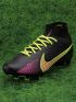 Nike Air Zoom Mercurial Superfly 9 Elite FG