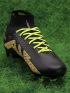 Nike Air Zoom Mercurial Superfly 9 Elite FG