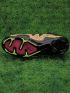 Nike Air Zoom Mercurial Superfly 9 Elite FG