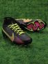 Nike Air Zoom Mercurial Superfly 9 Elite FG