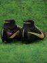 Nike Air Zoom Mercurial Superfly 9 Elite FG