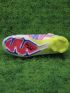 Nike Air Zoom Mercurial Superfly 9 Elite FG Rainbow