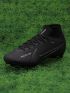 Nike Air Zoom Mercurial Superfly 9 Elite FG Shadow