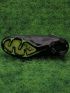 Nike Air Zoom Mercurial Superfly 9 Elite FG Shadow