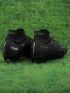 Nike Air Zoom Mercurial Superfly 9 Elite FG Shadow
