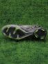 Nike Air Zoom Mercurial Superfly 9 Elite FG