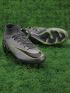Nike Air Zoom Mercurial Superfly 9 Elite FG