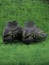 Nike Air Zoom Mercurial Superfly 9 Elite FG
