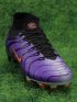 Nike Air Zoom Mercurial Superfly 9 Elite FG x Air Max Plus