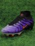 Nike Air Zoom Mercurial Superfly 9 Elite FG x Air Max Plus