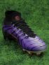 Nike Air Zoom Mercurial Superfly 9 Elite FG x Air Max Plus