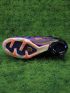 Nike Air Zoom Mercurial Superfly 9 Elite FG x Air Max Plus