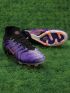 Nike Air Zoom Mercurial Superfly 9 Elite FG x Air Max Plus
