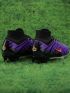Nike Air Zoom Mercurial Superfly 9 Elite FG x Air Max Plus