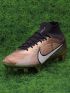 Nike Air Zoom Mercurial Superfly 9 Elite FG Generation