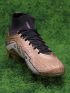 Nike Air Zoom Mercurial Superfly 9 Elite FG Generation