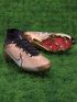 Nike Air Zoom Mercurial Superfly 9 Elite FG Generation