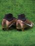 Nike Air Zoom Mercurial Superfly 9 Elite FG Generation