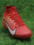 Nike Air Zoom Mercurial Superfly 9 Elite MDS FG