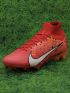 Nike Air Zoom Mercurial Superfly 9 Elite MDS FG