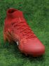 Nike Air Zoom Mercurial Superfly 9 Elite MDS FG