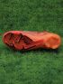 Nike Air Zoom Mercurial Superfly 9 Elite MDS FG