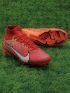Nike Air Zoom Mercurial Superfly 9 Elite MDS FG